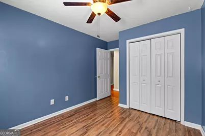 380 Brentwood Drive, Newnan, GA 30263 - Photo 21