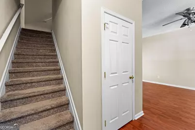 380 Brentwood Drive, Newnan, GA 30263 - Photo 17