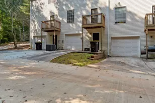 380 Brentwood Dr, Newnan, GA 30263 - Photo 37