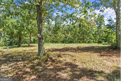 0 Helton Road, Cleveland, GA 30528 - Photo 23