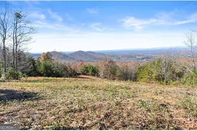 0 Helton Road, Cleveland, GA 30528 - Photo 3