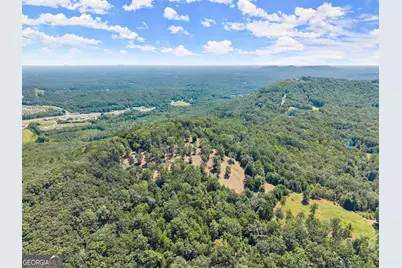 0 Helton Road, Cleveland, GA 30528 - Photo 49