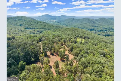 0 Helton Road, Cleveland, GA 30528 - Photo 47