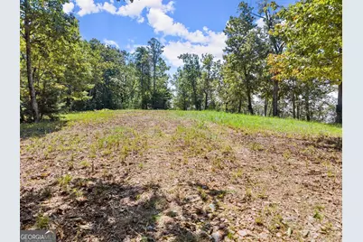 0 Helton Road, Cleveland, GA 30528 - Photo 27