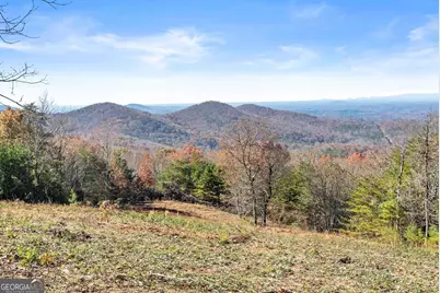 0 Helton Road, Cleveland, GA 30528 - Photo 5