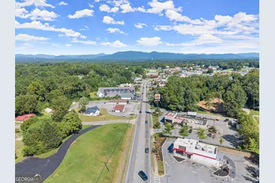 0 Helton Road, Cleveland, GA 30528 - Photo 63