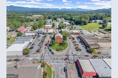 0 Helton Road, Cleveland, GA 30528 - Photo 65