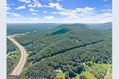 0 Helton Road, Cleveland, GA 30528 - Photo 61