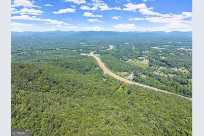 0 Helton Road, Cleveland, GA 30528 - Photo 57