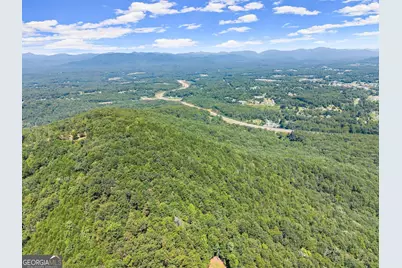 0 Helton Road, Cleveland, GA 30528 - Photo 51