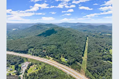 0 Helton Road, Cleveland, GA 30528 - Photo 77