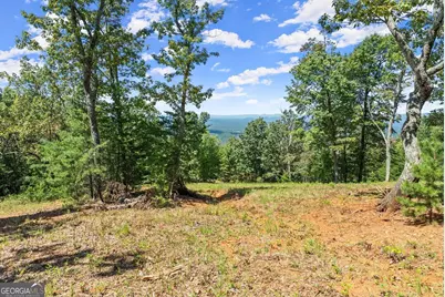 0 Helton Road, Cleveland, GA 30528 - Photo 25