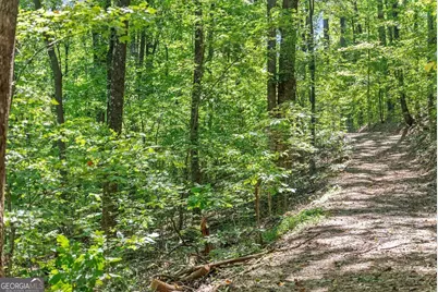 0 Helton Road, Cleveland, GA 30528 - Photo 37