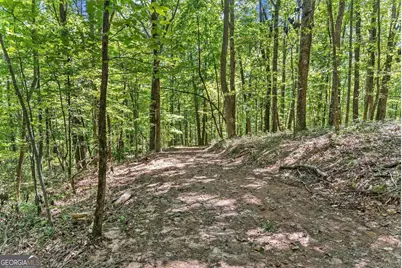 0 Helton Road, Cleveland, GA 30528 - Photo 35