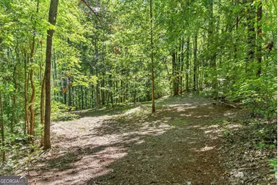 0 Helton Road, Cleveland, GA 30528 - Photo 31