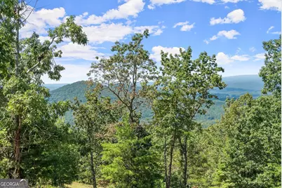 0 Helton Road, Cleveland, GA 30528 - Photo 13