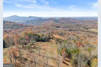 0 Helton Road, Cleveland, GA 30528 - Photo 7