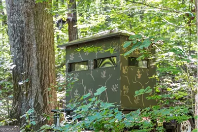 0 Helton Road, Cleveland, GA 30528 - Photo 45