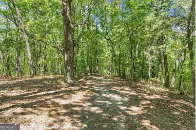 0 Helton Road, Cleveland, GA 30528 - Photo 39