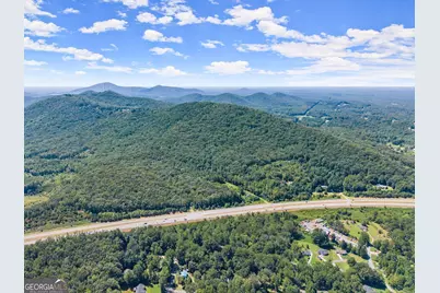 0 Helton Road, Cleveland, GA 30528 - Photo 59