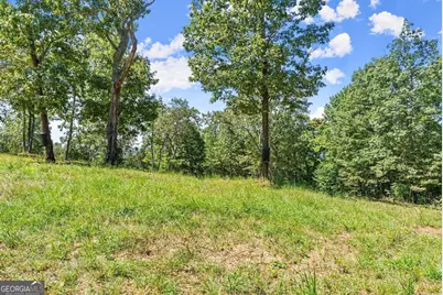 0 Helton Road, Cleveland, GA 30528 - Photo 21