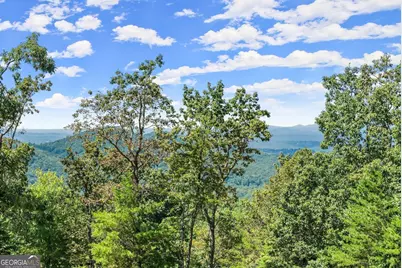 0 Helton Road, Cleveland, GA 30528 - Photo 11