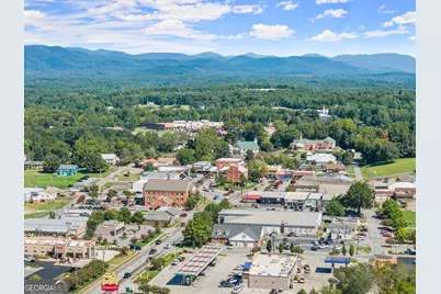 0 Helton Road, Cleveland, GA 30528 - Photo 71