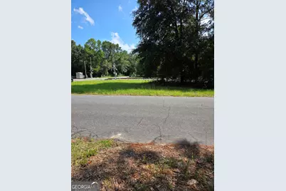0 Oak Street, Jesup, GA 31545 - Photo 5