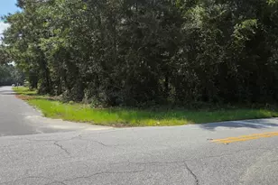 0 Oak St, Jesup, GA 31545 - Photo 1