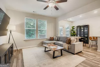 4630 Blake Loop, South Fulton, GA 30349 - Photo 5