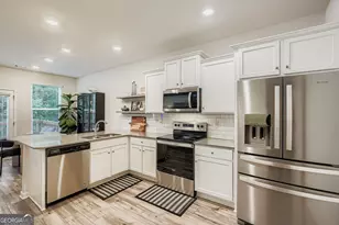 4630 Blake Loop, South Fulton, GA 30349 - Photo 15