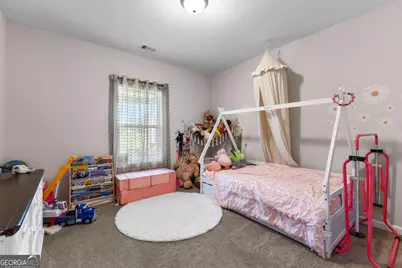 296 Beavers Road, Grantville, GA 30220 - Photo 31