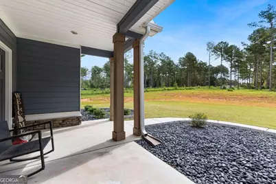 296 Beavers Road, Grantville, GA 30220 - Photo 43