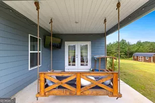 296 Beavers Rd, Grantville, GA 30220 - Photo 45