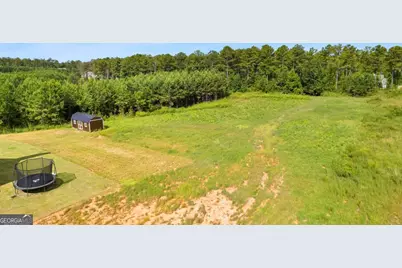 296 Beavers Road, Grantville, GA 30220 - Photo 51