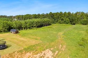 296 Beavers Rd, Grantville, GA 30220 - Photo 51