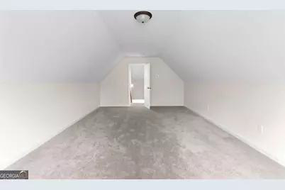 296 Beavers Road, Grantville, GA 30220 - Photo 39