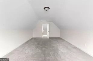 296 Beavers Rd, Grantville, GA 30220 - Photo 39