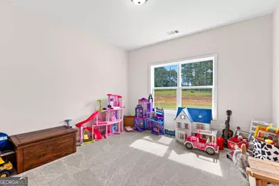 296 Beavers Road, Grantville, GA 30220 - Photo 27