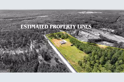 296 Beavers Road, Grantville, GA 30220 - Photo 59