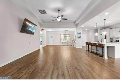 296 Beavers Road, Grantville, GA 30220 - Photo 11