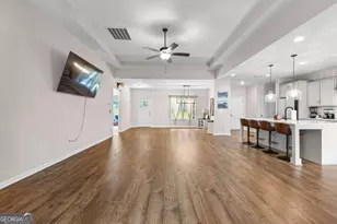 296 Beavers Rd, Grantville, GA 30220 - Photo 11