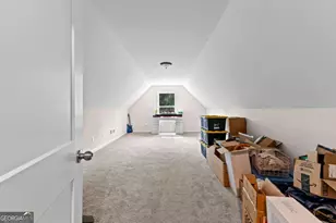 296 Beavers Rd, Grantville, GA 30220 - Photo 37