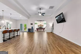 296 Beavers Rd, Grantville, GA 30220 - Photo 9