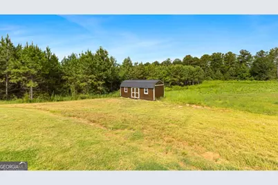 296 Beavers Road, Grantville, GA 30220 - Photo 53