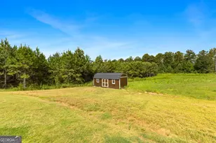 296 Beavers Rd, Grantville, GA 30220 - Photo 53