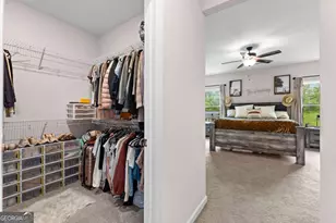 296 Beavers Rd, Grantville, GA 30220 - Photo 29