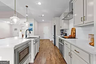 296 Beavers Rd, Grantville, GA 30220 - Photo 17