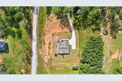 296 Beavers Road, Grantville, GA 30220 - Photo 61