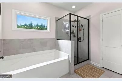 296 Beavers Road, Grantville, GA 30220 - Photo 25